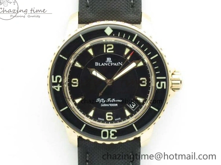 0321 Villeret 6654 SS Complicated Function OMF 1:1 Best Edition White Dial on Brown Leather Strap A6654 V Popular 7904